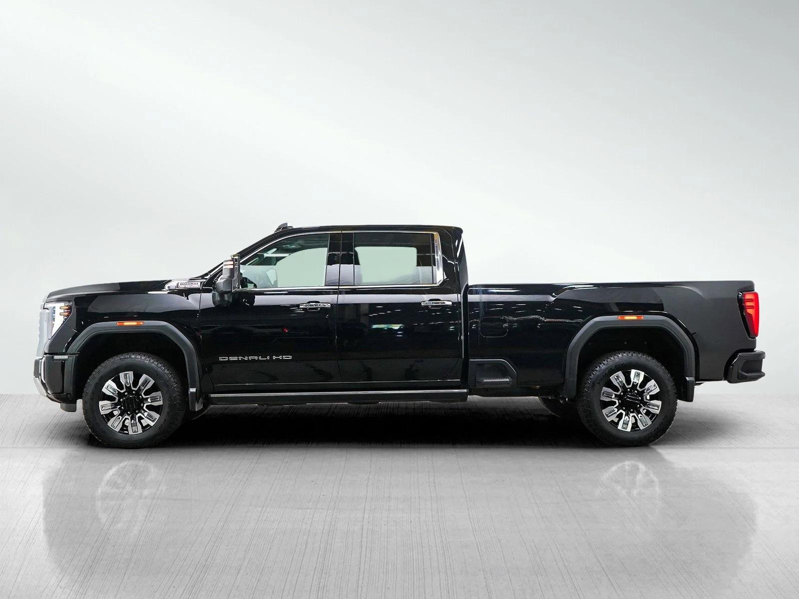 gmc sierra 2500hd 2025 1GT1UREY3SF271307 image gmc sierra 2500hd 2025 1GT1UREY3SF271307 image